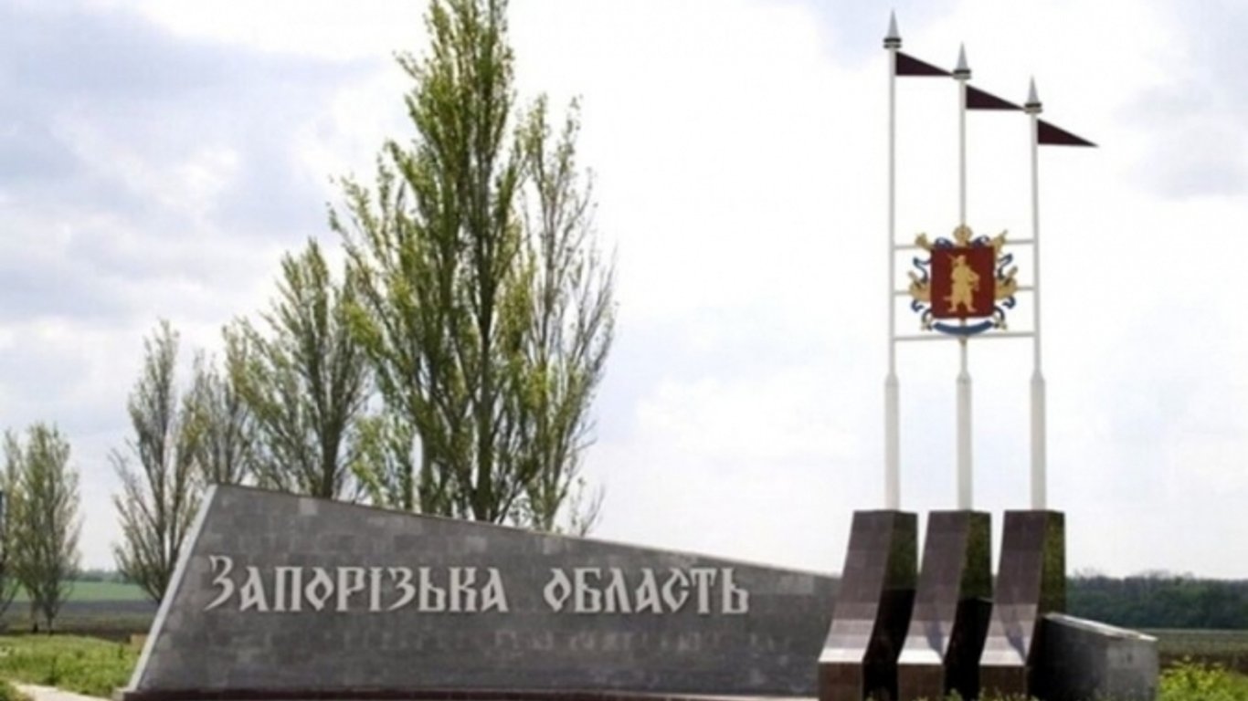 Мэр Мелитополя выяснил, что "референдум" в Запорожье одобрила массовка из россии