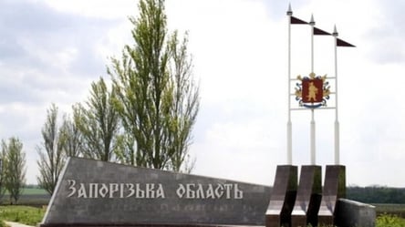 Мэр Мелитополя выяснил, что "референдум" в Запорожье одобрила массовка из россии - 285x160