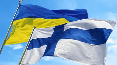 Фінляндія приєдналася до підготовки українських захисників у Британії - 285x160