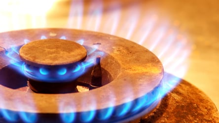 Поставщики обнародовали августовские тарифы на газ: сколько придется платить - 285x160