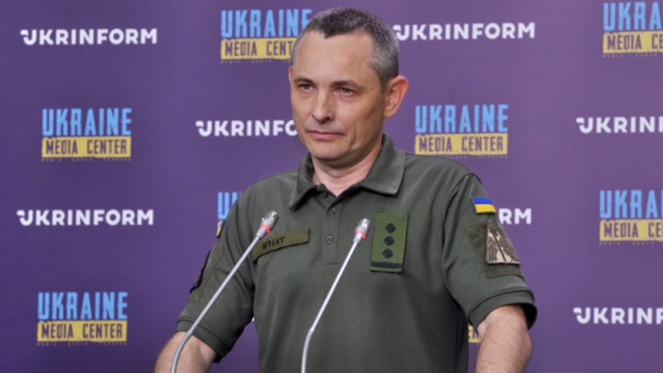 Військовий фахівець розповів, чи здатні росіяни збивати нові українські ракети