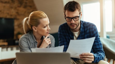 Налог на недвижимость — кто из совладельцев должен платить - 285x160