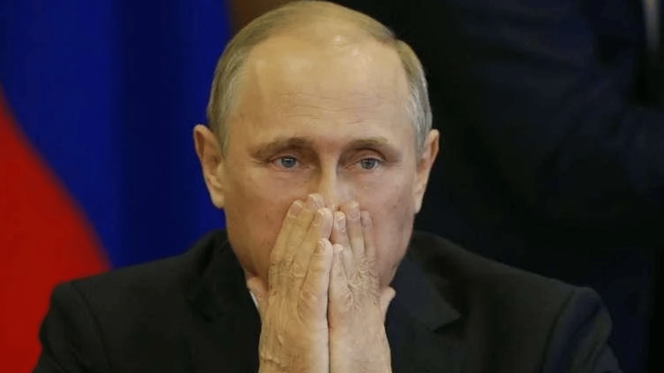 Потери россии на аэродроме в Крыму могут быть самыми большими со времен Второй мировой, — CNN