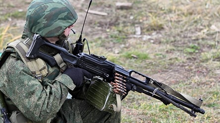 В Черкасской области разоблачили предприятия, которые пять лет производили оружие для россии - 285x160