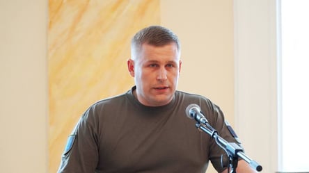 В Одесской области от имени военной администрации "просят" деньги: Марченко опровергает - 285x160