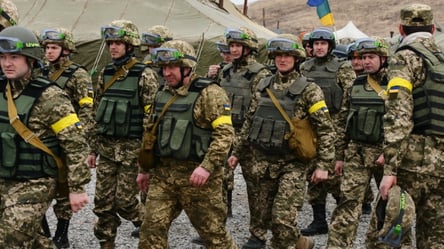 В Пентагоне оценили ВСУ на 12 баллов из 10: чем поражают украинские воины - 285x160