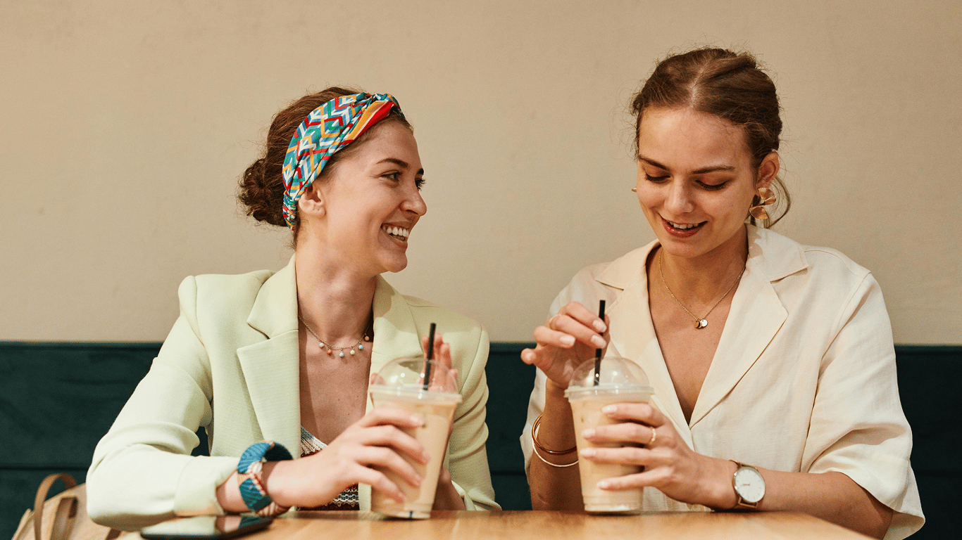 В які дні народжуються люди, що вміють давати поради