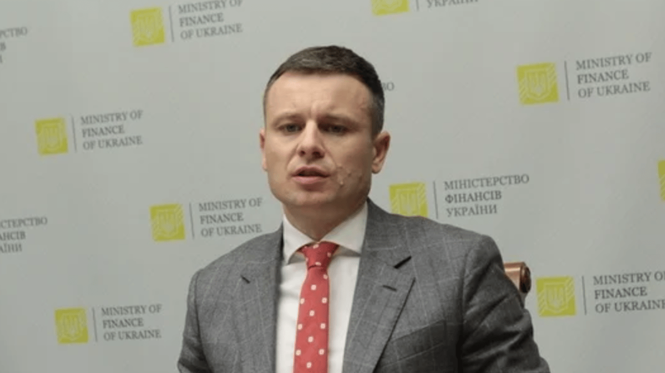 Марченко порадив, куди вкладати гроші під час війни та високої інфляції
