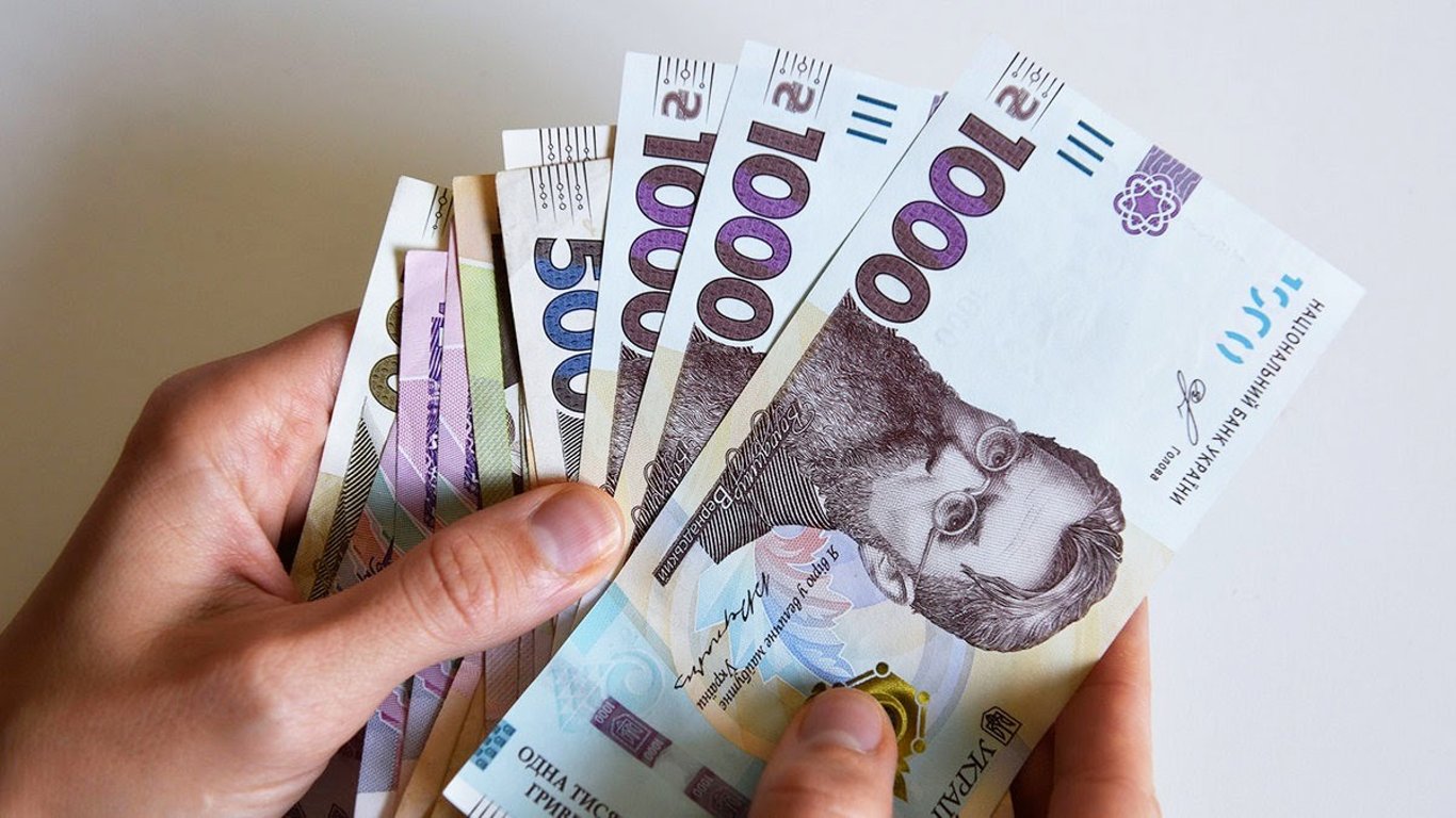 Пенсионный фонд объяснил, как получить пенсии жителям Запорожской и Херсонской областей
