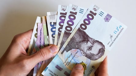 Пенсионный фонд объяснил, как получить пенсии жителям Запорожской и Херсонской областей - 285x160