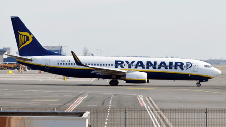 В Ryanair рассказали, как паковать лекарства в самолет - 285x160