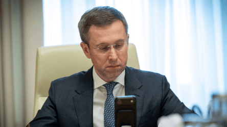 Корецький закликав громади інвестувати в мобільні укриття - 290x160