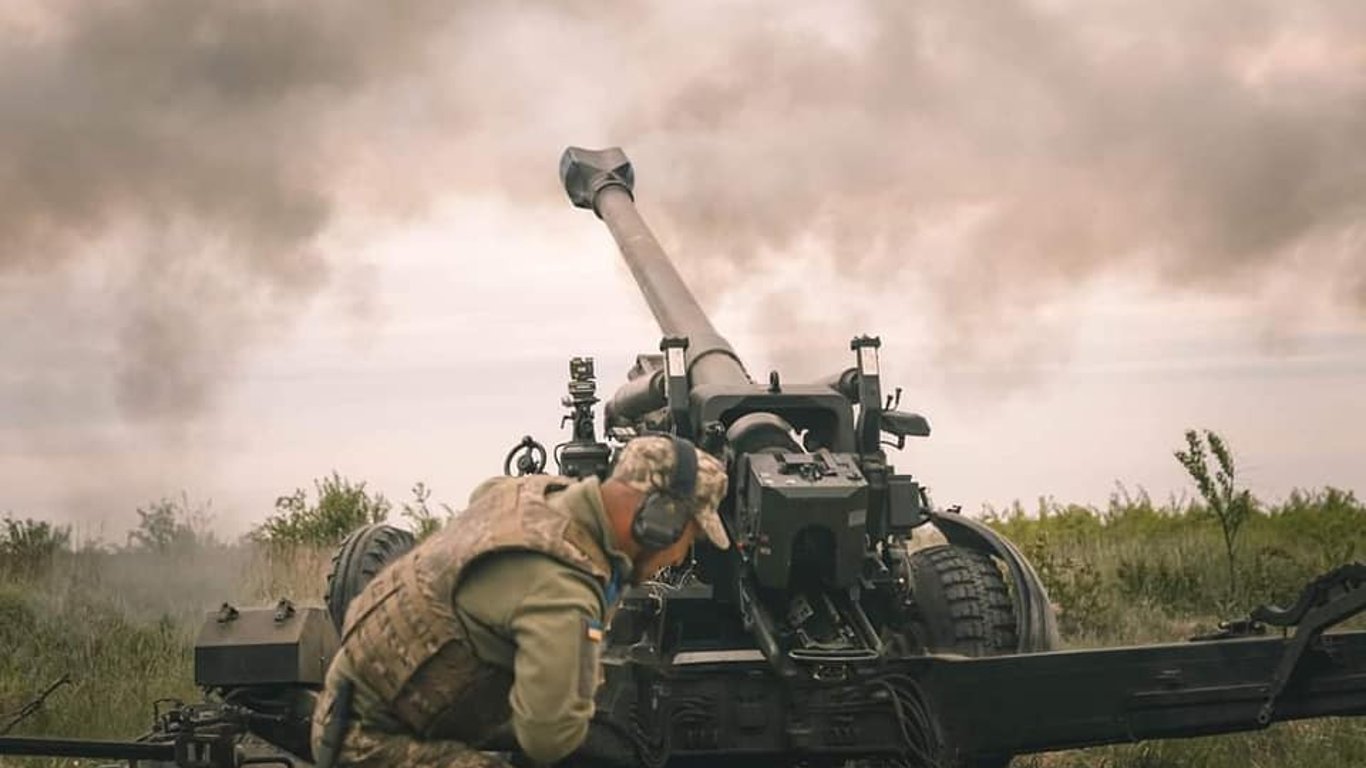 Генштаб озвучив нові втрати ворогів: де їх помирає найбільше