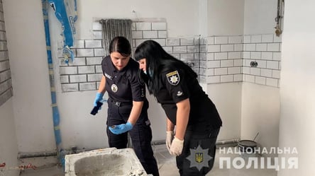 В одеській квартирі знайшли тіла мертвих чоловіків: що сталося - 285x160