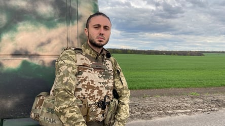 Участники группы "Антитела" примут на попечение детей погибших воинов к их совершеннолетию - 285x160