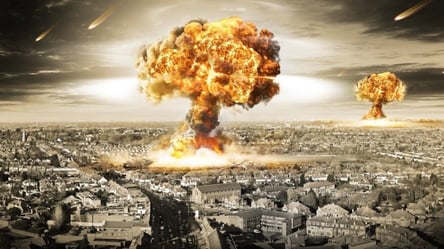 Вчені порахували, скільки може бути жертв в разі ядерної війни між США та рф - 285x160
