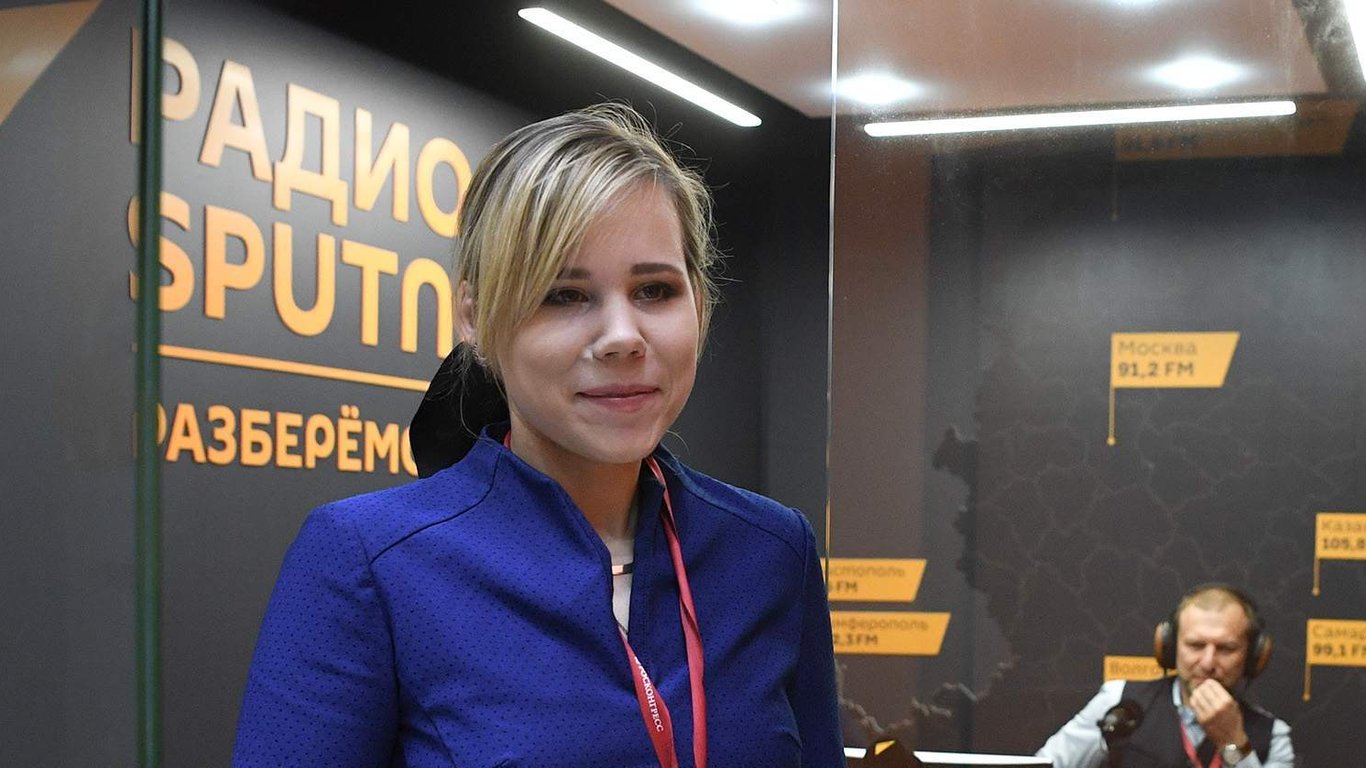 ФСБ рапортує, що знайшла убивцю доньки Дугіна: та прогнозовано "виявилася" українкою