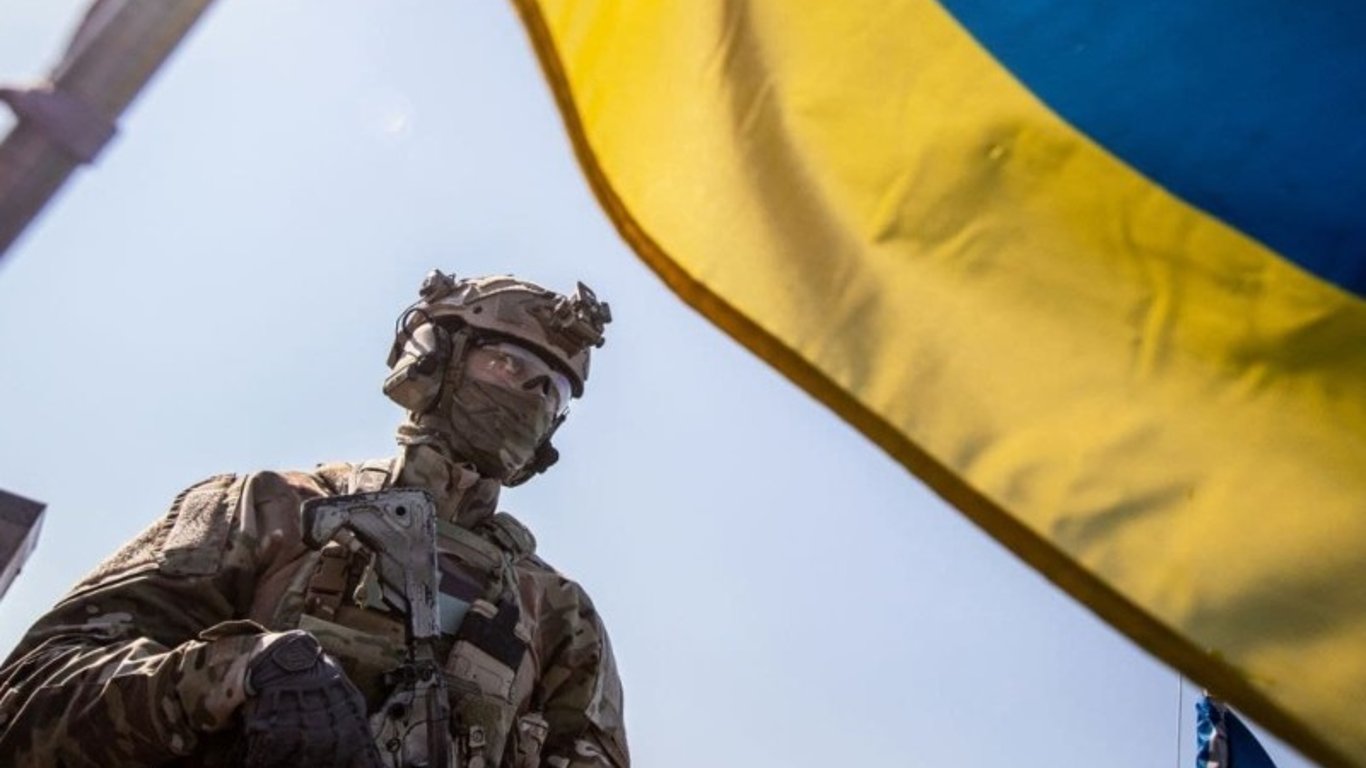 ЄС навчатиме українських військових у сусідній країні: що відомо