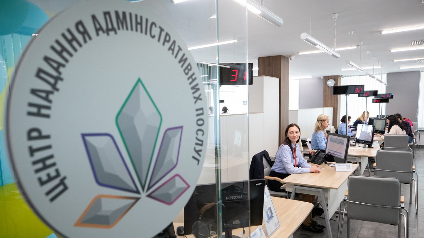 Как получить прописку, если нет жилья — варианты в 2025 году