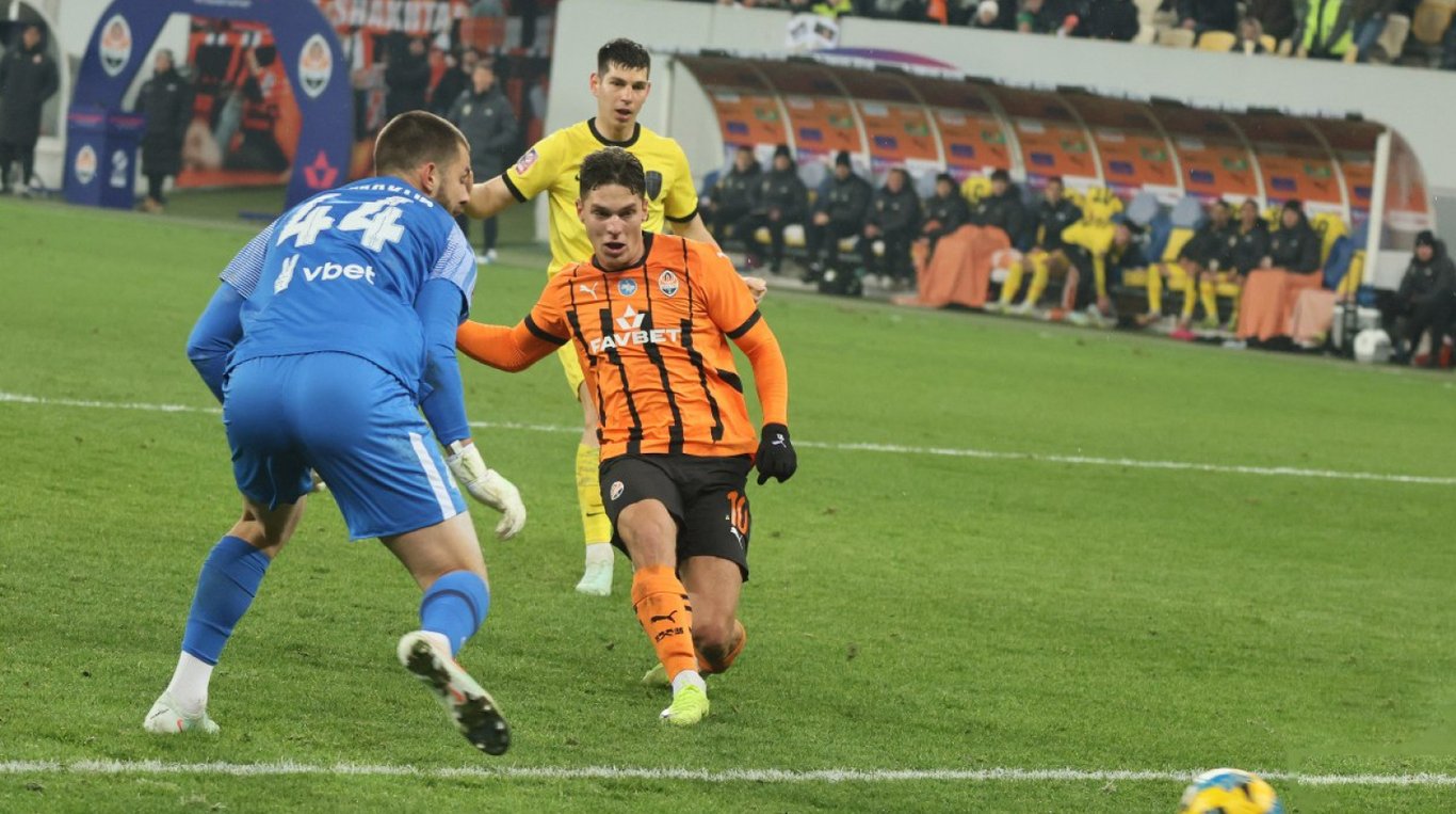 Георгий Судаков