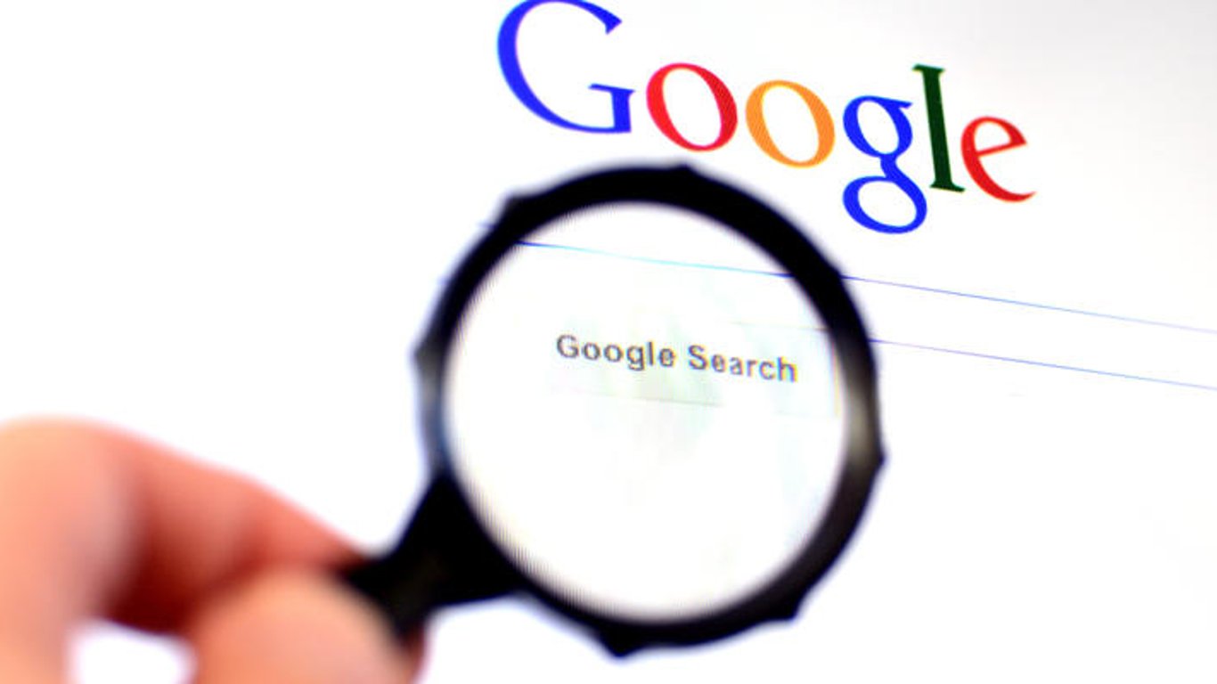 Google присвятив Україні новий дудл: який він має вигляд і що означає