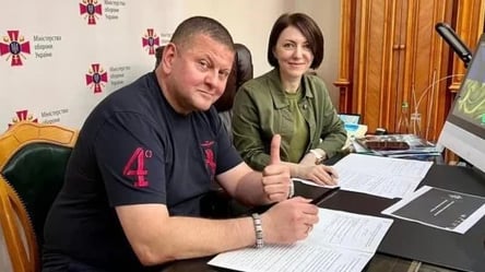 Минобороны объяснило, нужны ли сейчас женщины на фронте - 285x160