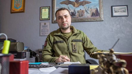 Россияне начали "прозревать" в отношении войны в Украине: Буданов рассказал детали - 285x160