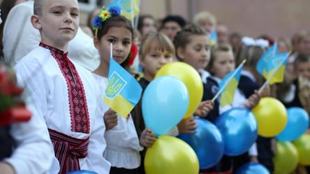 Скільки шкіл в Україні готові до відкриття та хто контролюватиме безпеку дітей - 285x160