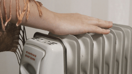 Осень близко — как изменилась ситуация с запасами газа в Украине - 285x160