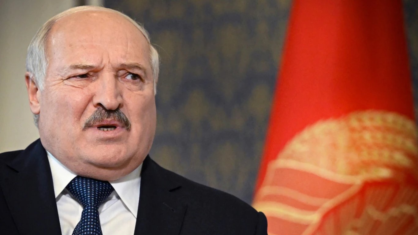 Минобороны Украины отреагировало на поздравление Лукашенко с Днем Независимости: что ему пожелали в ответ