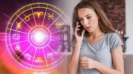 П'ятниця 13-те несе погані новини трьом знакам Зодіаку - 285x160