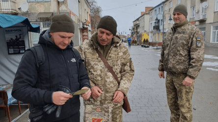 Наявність трьох дітей не гарантує захисту від мобілізації — юрист - 290x160