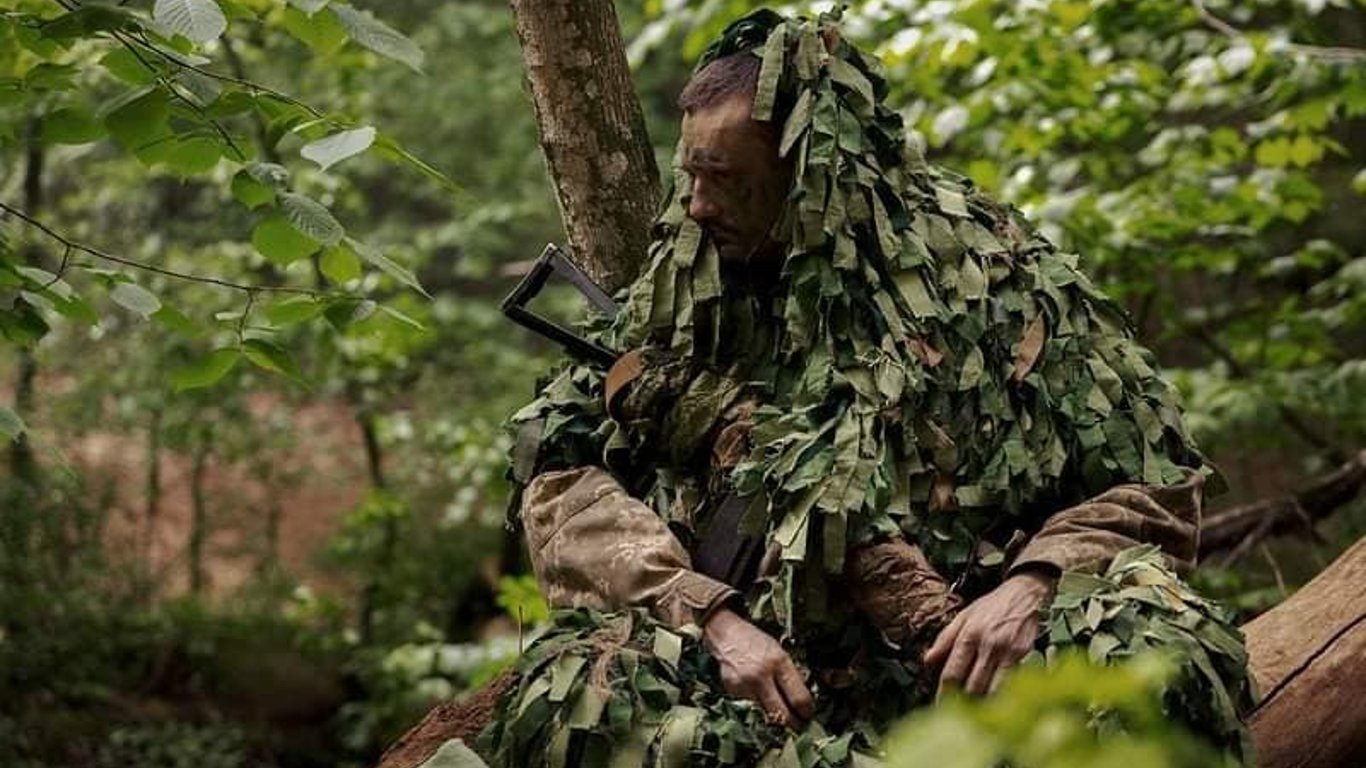 Оккупанты потеряли почти 47 тысяч солдат: новые данные Генштаба ВСУ