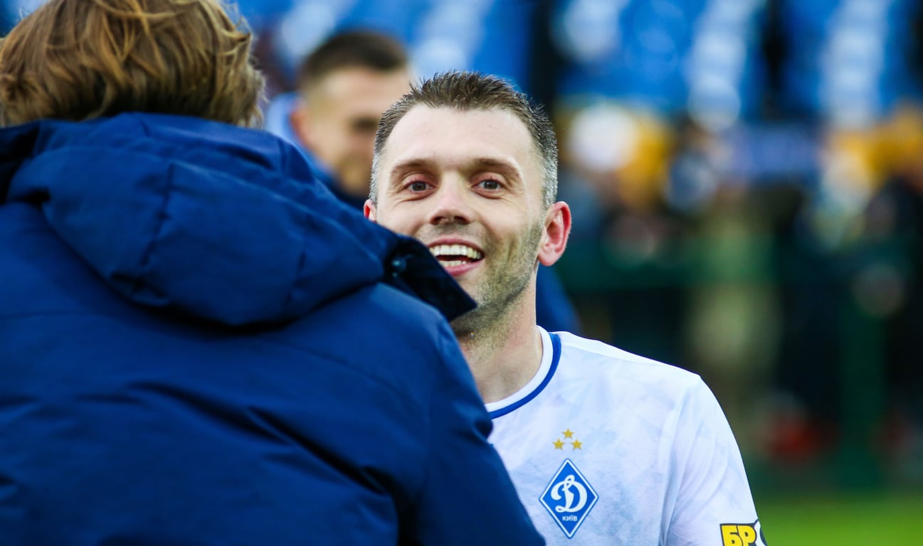 Александр Караваев