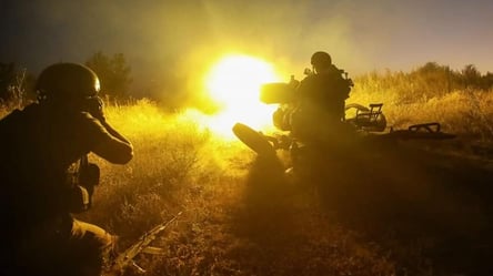 В Україні за добу полягли ще 350 солдатів рф: нові дані щодо втрат ворога від Генштабу ЗСУ - 285x160