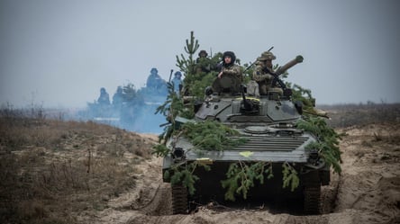 Наступление ВСУ на  Херсонщине: CNN узнало о первых успехах Украины и потерях рф - 285x160