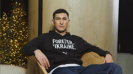 Степаненко розмірковує про повернення в Україну та інші варіанти - 285x160