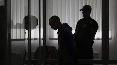 Военного рф будут судить за насилие над семьей на Черниговщине (фото) - 285x160
