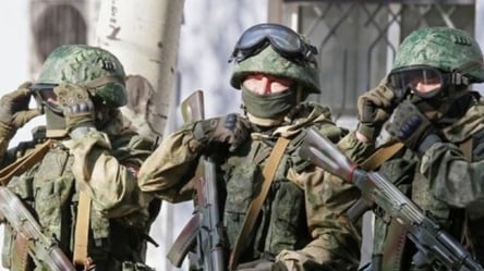 СБУ зібрала докази щодо ще трьох російських катів: вони тероризували села на Київщині - 285x160