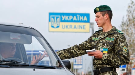 Таможенники рассказали, какие личные вещи можно перевозить в Украину - 285x160