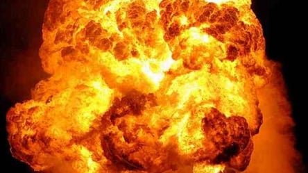 В окупованих містах України лунають потужні вибухи: що відомо (відео) - 285x160