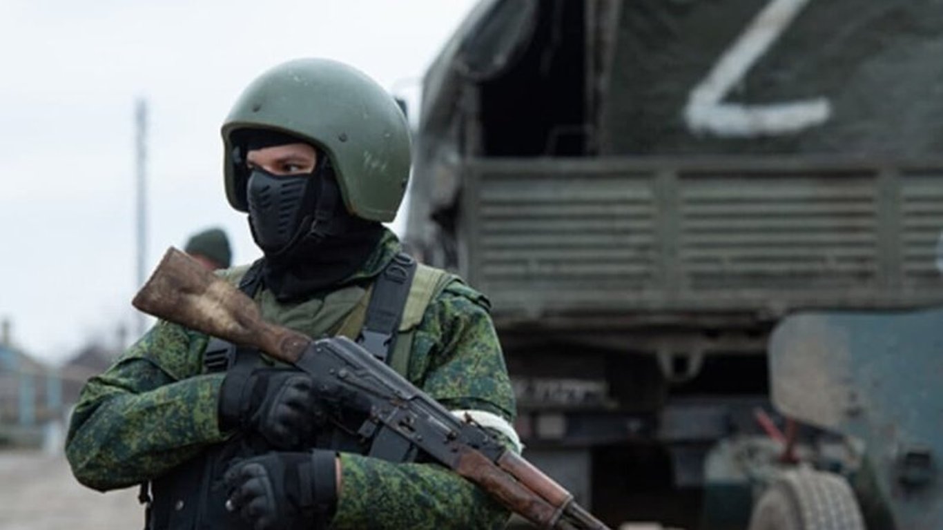 Нічний терор армії рф у Миколаєві: удар завдано по будинках, лікарнях і школах
