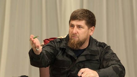 Кадыров намекнул на отставку: у путина прокомментировали - 285x160