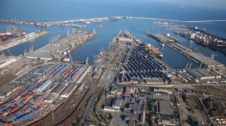Дунайское пароходство планирует работать на рейдовых стоянках Румынии - 285x160