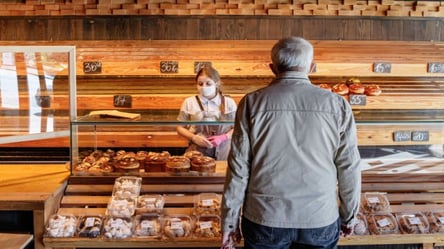 Почему не стоит покупать нарезанный хлеб — пять главных причин - 285x160