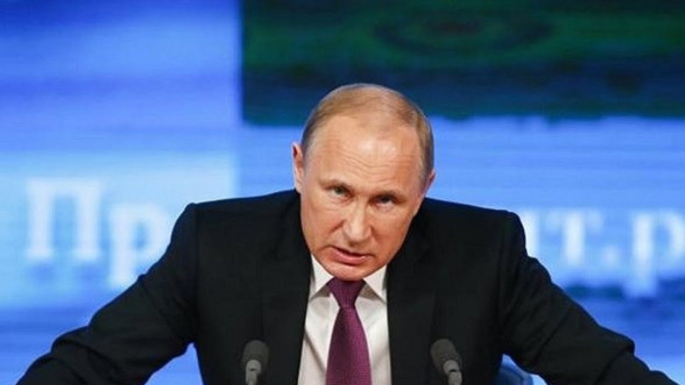 Путин начал чистки среди генералов из-за провала войны в Украине: Коваленко прокомментировал