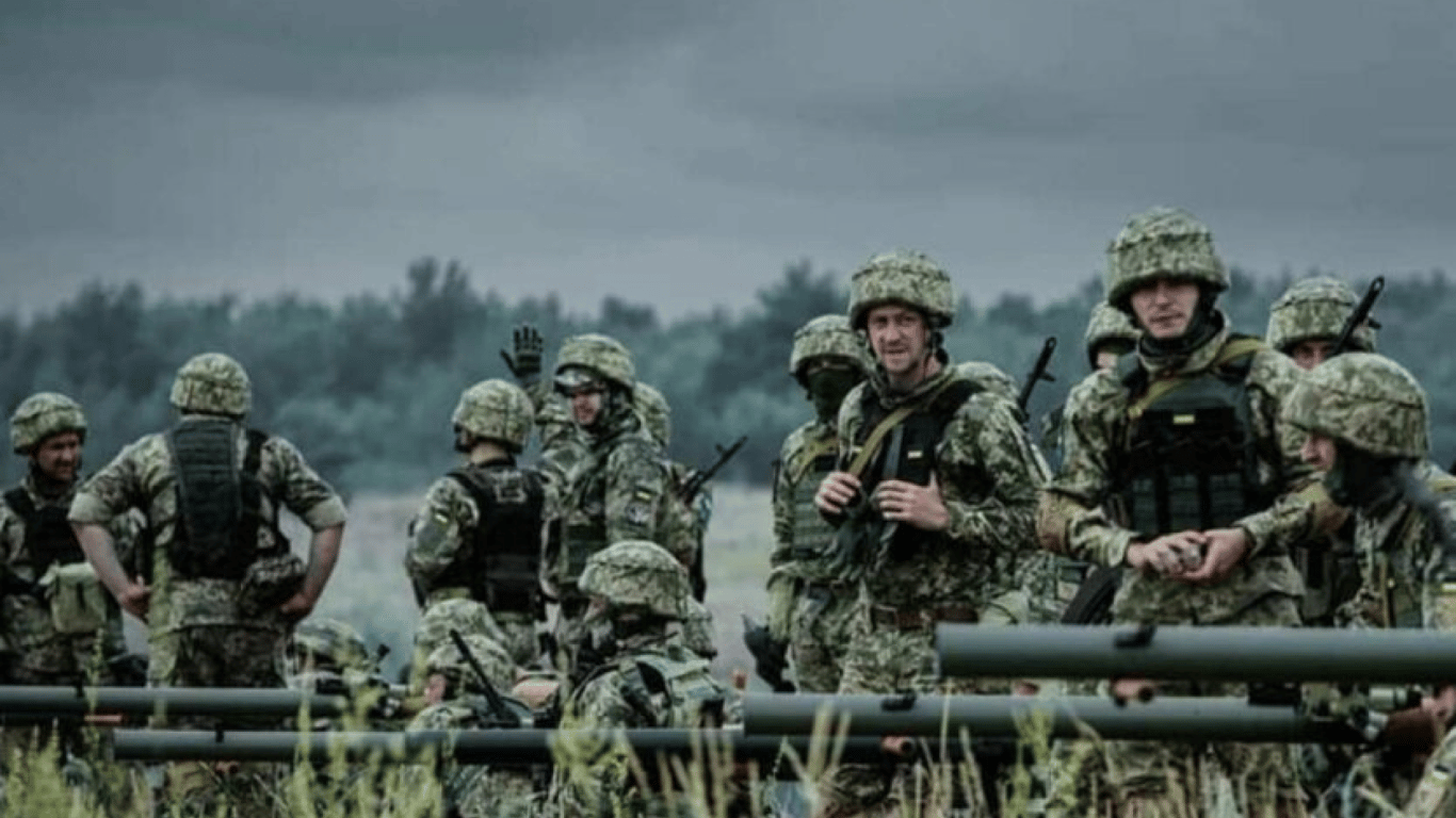 ВСУ системно уничтожают военную технику оккупантов: Генштаб рассказал о текущей ситуации
