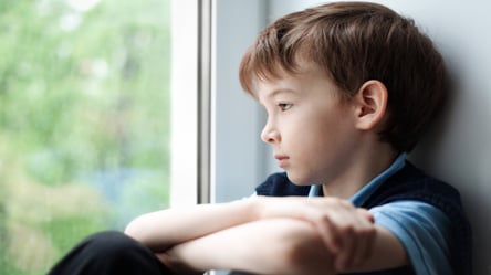 "Мама, я не хочу в школу": четыре способа вернуть детей в рутину — советы психолога - 285x160