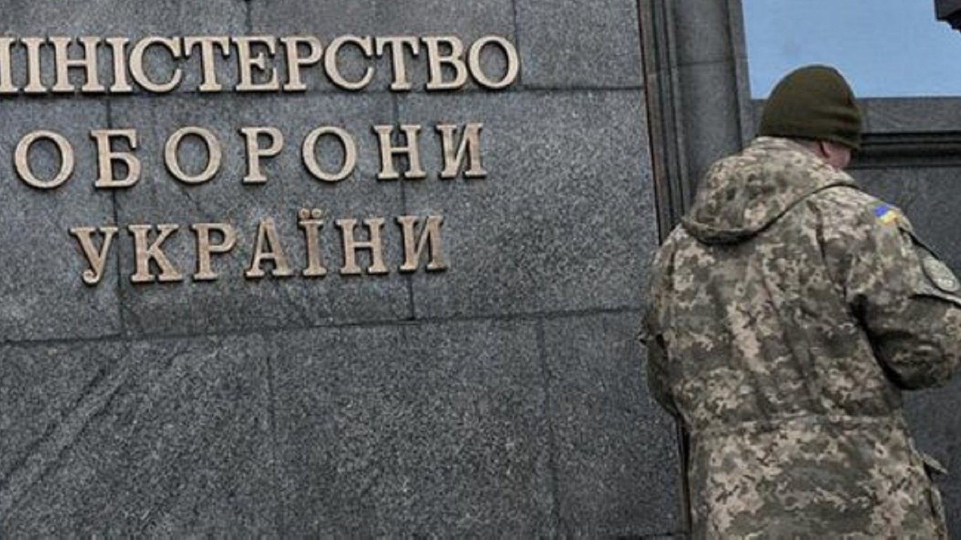 Міноборони України попередило росіян, що в Криму буде "дуже спекотно"