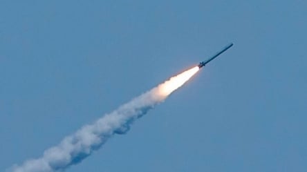 В Одесской области обнаружили обломки от крылатой ракеты: что с ними будут делать - 285x160